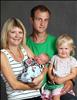 12-kerstin-fredlund